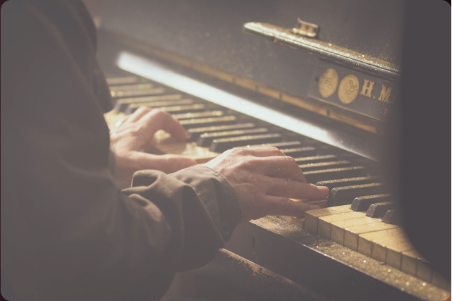 3 Things You Must Know about Composing Background Music