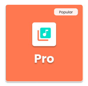 Compozly Pro Plan Icon