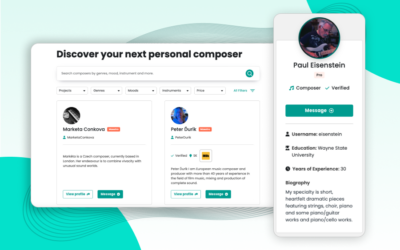 Product Release: Slack Community, Pro Badges & Profile Checklist