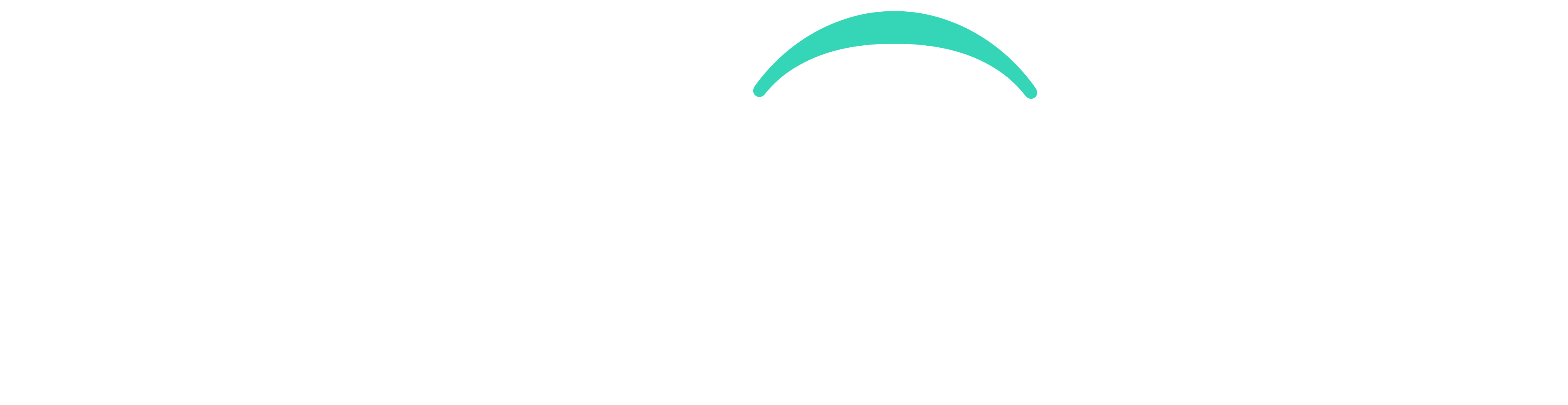 Compozly